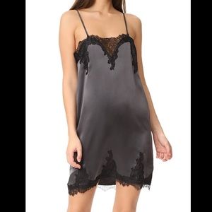 Cami NYC Raina Dress